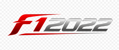 f12022 লোগো